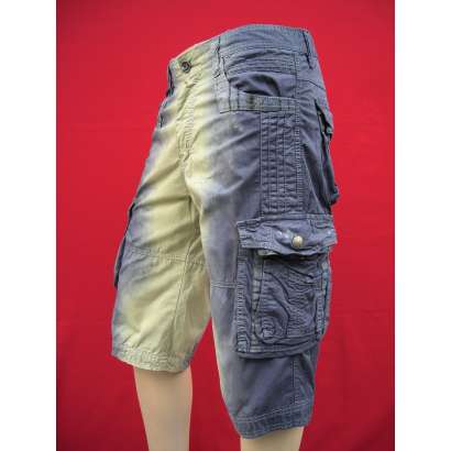 Mu&scaron;ke bermude XB1306