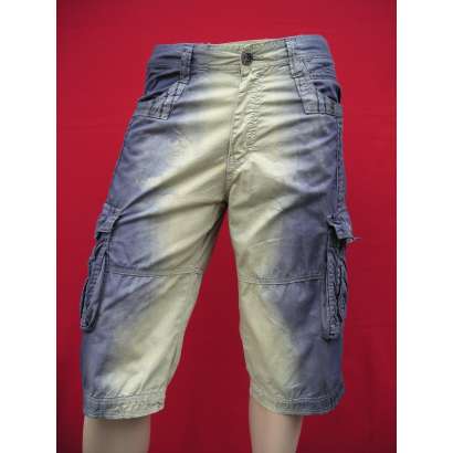 Mu&scaron;ke bermude XB1306