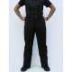 MUŠKE SKI PANTALONE SNOW HEADQUARTER C-022
