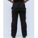 MUŠKE SKI PANTALONE SNOW HEADQUARTER C-022