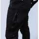 MUŠKE SKI PANTALONE SNOW HEADQUARTER C-022