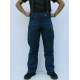 MUŠKE SKI PANTALONE SNOW HEADQUARTER C-8061
