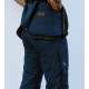 MUŠKE SKI PANTALONE SNOW HEADQUARTER C-8061
