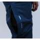 MUŠKE SKI PANTALONE SNOW HEADQUARTER C-8061