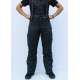 MUŠKE SKI PANTALONE SNOW HEADQUARTER C-8061