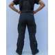 MUŠKE SKI PANTALONE SNOW HEADQUARTER C-8061