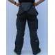 MUŠKE SKI PANTALONE SNOW HEADQUARTER C-8061
