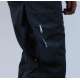 MUŠKE SKI PANTALONE SNOW HEADQUARTER C-8061