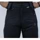 MUŠKE SKI PANTALONE SNOW HEADQUARTER C-8061