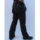 Muške ski pantalone SNOW HEADQUARTER C-023