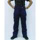 Muške ski pantalone SNOW HEADQUARTER C-8070