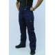 Muške ski pantalone SNOW HEADQUARTER C-8070