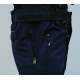 Muške ski pantalone SNOW HEADQUARTER C-8070