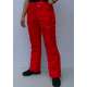 MUŠKE SKI PANTALONE SNOW HEADQUARTER C-8071