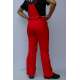 MUŠKE SKI PANTALONE SNOW HEADQUARTER C-8071