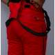 MUŠKE SKI PANTALONE SNOW HEADQUARTER C-8071
