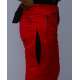 MUŠKE SKI PANTALONE SNOW HEADQUARTER C-8071