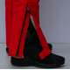 MUŠKE SKI PANTALONE SNOW HEADQUARTER C-8071