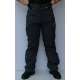 Muške ski pantalone SNOW HEADQUARTER C-8090