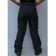 Muške ski pantalone SNOW HEADQUARTER C-8090