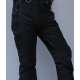 Muške ski pantalone SNOW HEADQUARTER C-8090