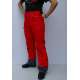 Muške ski pantalone SNOW HEADQUARTER C-8012