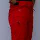 Muške ski pantalone SNOW HEADQUARTER C-8012