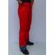 Muške ski pantalone SNOW HEADQUARTER C-8012