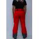 Muške ski pantalone SNOW HEADQUARTER C-8012