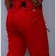 Muške ski pantalone SNOW HEADQUARTER C-8012