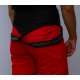 Muške ski pantalone SNOW HEADQUARTER C-8012