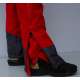 Muške ski pantalone SNOW HEADQUARTER C-8012