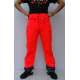 Muške ski pantalone SNOW HEADQUARTER C-8012
