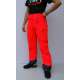 Muške ski pantalone SNOW HEADQUARTER C-8012