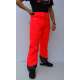 Muške ski pantalone SNOW HEADQUARTER C-8012
