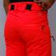 Muške ski pantalone SNOW HEADQUARTER C-8012