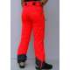 Muške ski pantalone SNOW HEADQUARTER C-8012