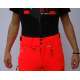 Muške ski pantalone SNOW HEADQUARTER C-8012