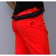 Muške ski pantalone SNOW HEADQUARTER C-8012