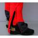 Muške ski pantalone SNOW HEADQUARTER C-8012