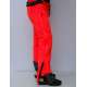 Muške ski pantalone SNOW HEADQUARTER C-8012