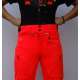 Muške ski pantalone SNOW HEADQUARTER C-8012