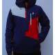MUSKII SKI KOMPLET SNOW HEADQUARTER 8729/8705