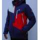MUSKII SKI KOMPLET SNOW HEADQUARTER 8729/8705