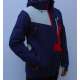 MUSKII SKI KOMPLET SNOW HEADQUARTER 8729/8705