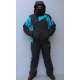 MUSKII SKI KOMPLET SNOW HEADQUARTER 8731/8090