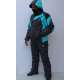 MUSKII SKI KOMPLET SNOW HEADQUARTER 8731/8090
