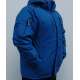 Extra Velika 3xl-7xl Ski Jakna SNOW HEADQUARTER V-8087