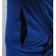 Extra Velika 3xl-7xl Ski Jakna SNOW HEADQUARTER V-8087