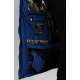 Extra Velika 3xl-7xl Ski Jakna SNOW HEADQUARTER V-8087
